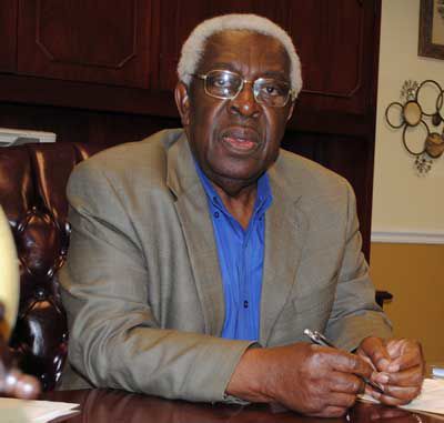 TBI to investigate Manchester audit findings